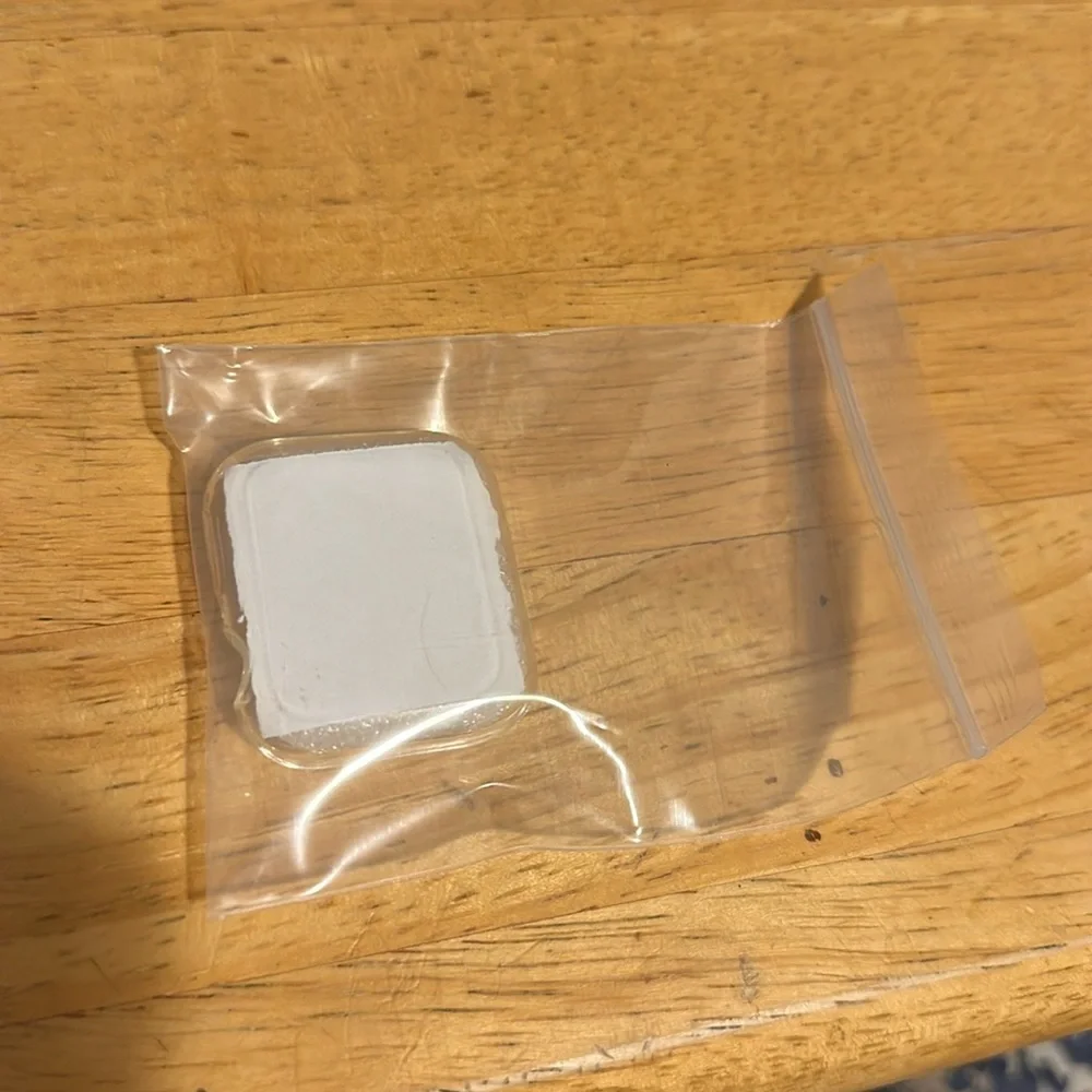 JULK 40mm Case for Apple Watch SE 2023 / Series 6 / SE/Series 5 / Series 4